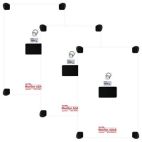 Diagnostic Tool Accesory