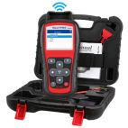 Diagnostic Tool Accesory