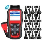 Diagnostic Tool Accesory
