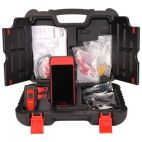 Diagnostic Tool Accesory