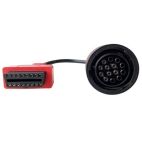 Diagnostic Tool Accesory