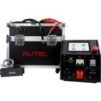 Battery and Charger Kit