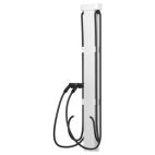 Diagnostic Tool Accesory