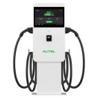 Diagnostic Tool Accesory