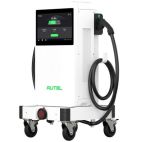 Diagnostic Tool Accesory