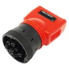 Diagnostic Tool Accesory