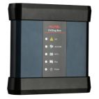 Diagnostic Tool Accesory