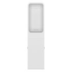 Diagnostic Tool Accesory