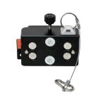 Diagnostic Tool Accesory