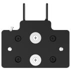 Diagnostic Tool Accesory