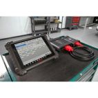 Diagnostic Tool Accesory