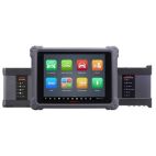 Diagnostic Tool Accesory