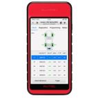 Diagnostic Tool Accesory