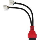 Diagnostic Tool Accesory