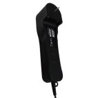 ATEQ TD01-0000 TTD Tire Tread Depth Gauge Accessory for VT56 TPMS Service Tool