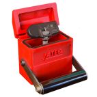 ATEQ VB01-0000 TPMS Sensor Check Box