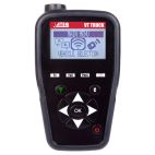 ATEQ VT TRUCK TPMS Activation Tool for Trucks and Buses
