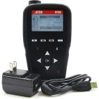 ATEQ VT36-0000 VT36 TPMS Sensor Activation and Programming Tool