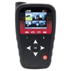 ATEQ VT37-0000 VT37 TPMS Reset, Trigger, and Programming Tool