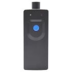 ATEQ VT5S-0000 VT5S TPMS Sensor Activation Tool