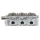 Engine Cylinder Head Assembly