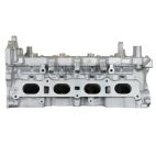 Engine Cylinder Head Assembly