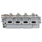 Engine Cylinder Head Assembly