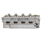 Engine Cylinder Head Assembly