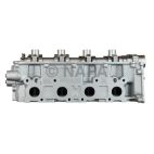 Engine Cylinder Head Assembly