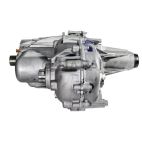 Transfer Case
