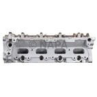 Engine Cylinder Head Assembly