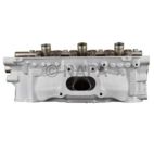 Engine Cylinder Head Assembly