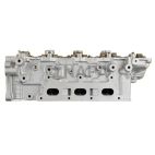 Engine Cylinder Head Assembly