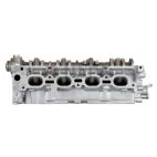 Engine Cylinder Head Assembly