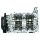 Engine Complete Assembly