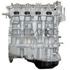 Engine Complete Assembly