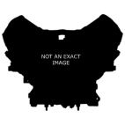 Engine Complete Assembly