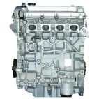 Engine, Complete - Remfd