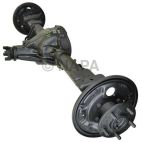 Differential