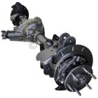 Differential