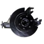 Differential