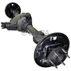 Differential