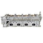 Engine Cylinder Head Assembly