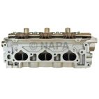 Engine Cylinder Head Assembly