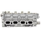 Engine Cylinder Head Assembly