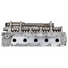 Engine Cylinder Head Assembly