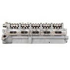 Engine Cylinder Head Assembly