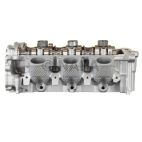Engine Cylinder Head Assembly