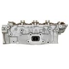 Engine Cylinder Head Assembly