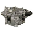 Transfer Case